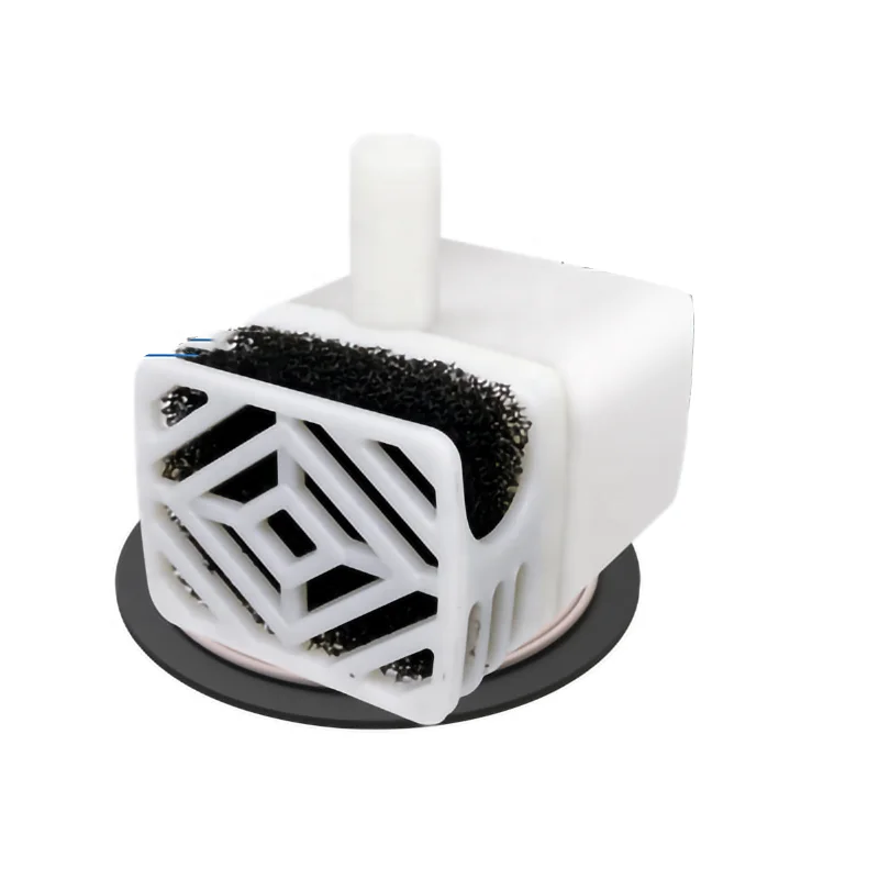 Good Price Anti-Blocking 12 Volt Dc Mini Electric Water Pump For Water Dispensers