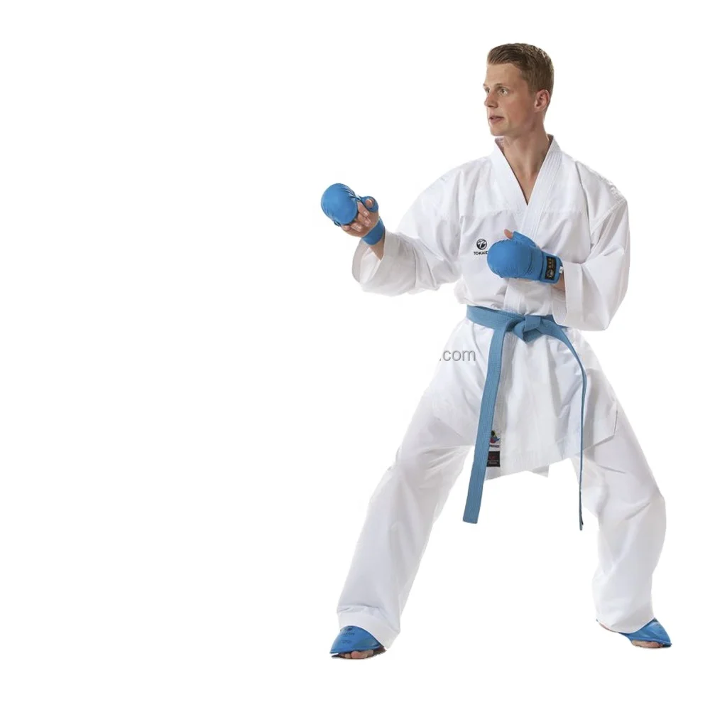 Wholesale Uniform taekwondo  ITF  WTF Kung Fu clothes Taekwondo uniform Karate GI