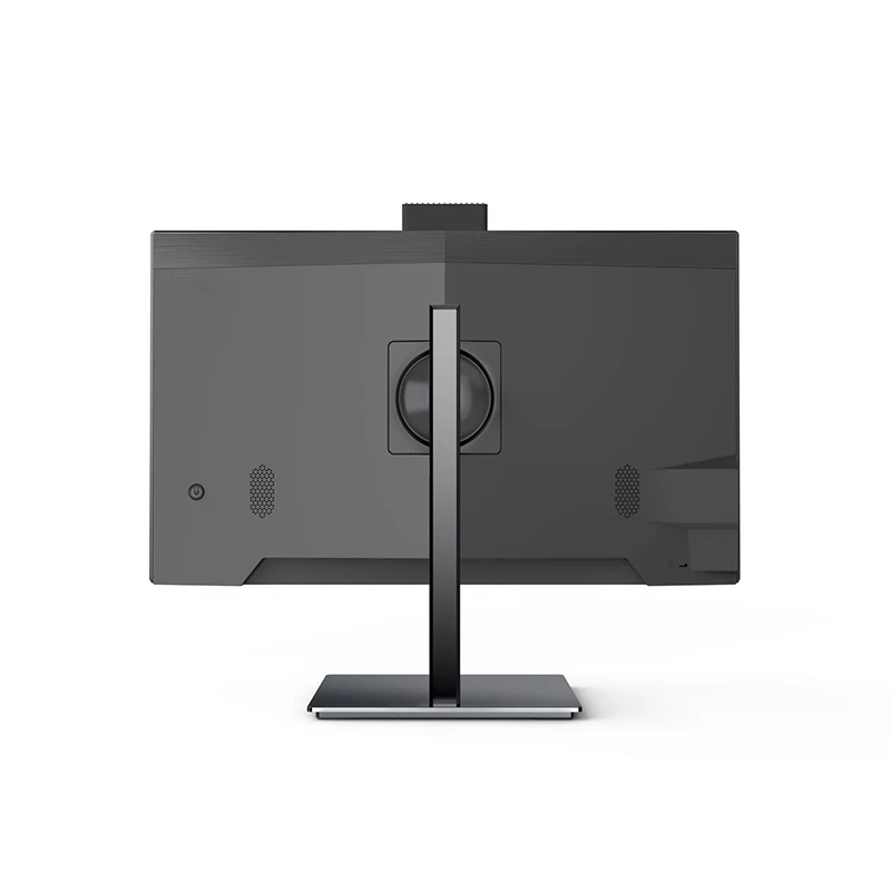  21 5 24 дюйма) I3 I5 I7 HD Graphics бизнес-моноблок компьютеров ноутбуков настольных сенсорный экран все в одном ПК с сенсорным экраном для