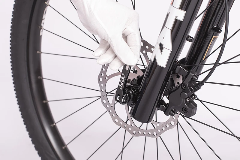 Factory Direct Price bafang m620 Dual Suspension Off Froad Ebike Emtb Electric Bicycle