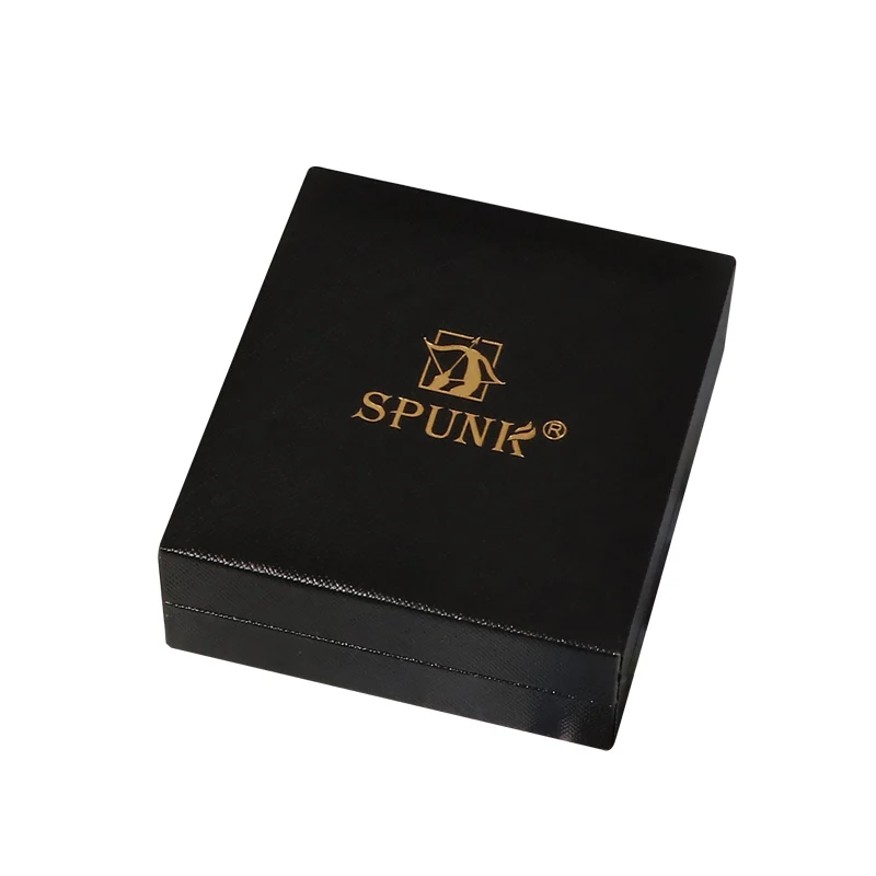 Futeng three-dimensional relief double fire direct windproof lighter Dragon Map Wheel Creative Lighter