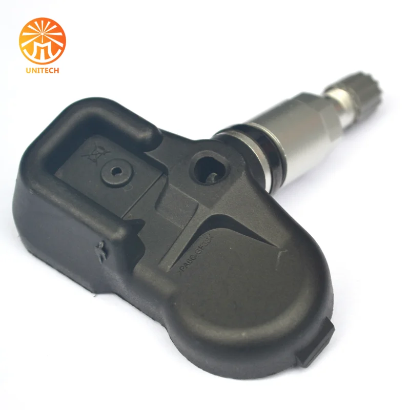 Car TPMS Tire Pressure Monitoring System Auto Security Alarm Sensor For Infiniti EX35 OEM 40700-JK00B 40700-JK00C 40700-JK00E