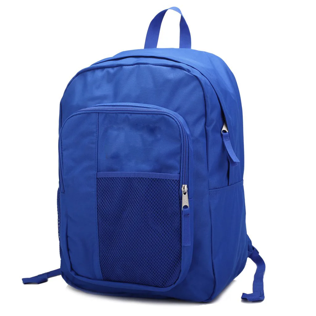 Школьные и студенческие сумки изображение школьной