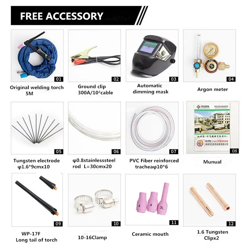 welding machine for advertising letter/word advertising welding machine china cold welding machine