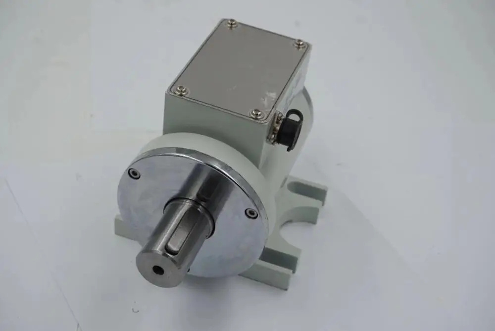 Rotary torque transducer force torque speed sensor