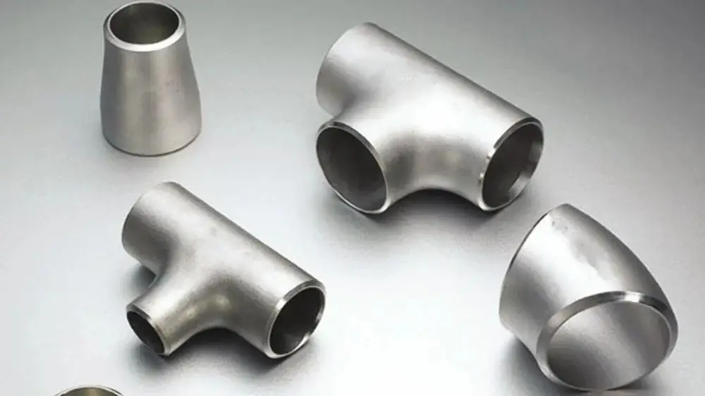 PINOMETAL Custom Long Radius 45 90 180 Degree Stainless Carbon Steel Weld Pipe Fitting Elbow Steam Pipe Bends