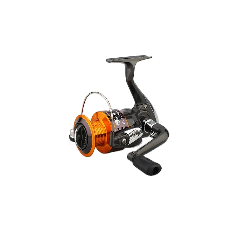 Attractive price new type deepsea sea fishing rods and reel fishing reel deep sea