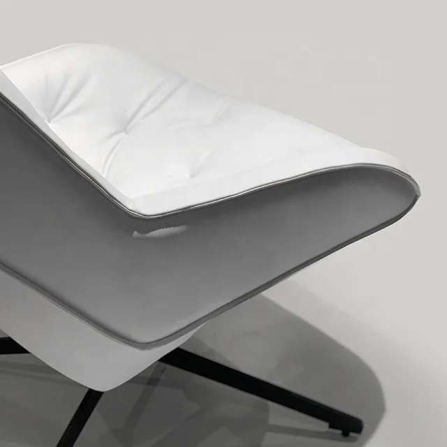 Manufactory Nordic Style Chair Fashion Design  Sofas Furniture Modern Leisure Office And  Living Room Sofa