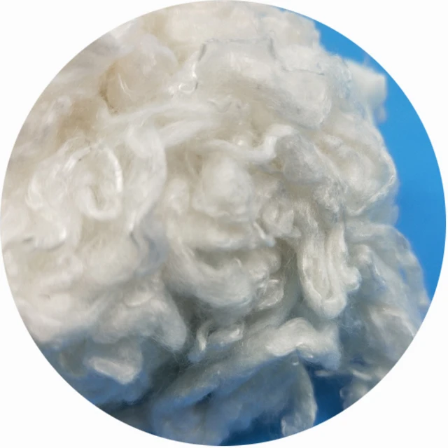 
 Горячая Распродажа, материал из волокна в качестве антибактериальной ткани/Наполнитель из бамбукового волокна  