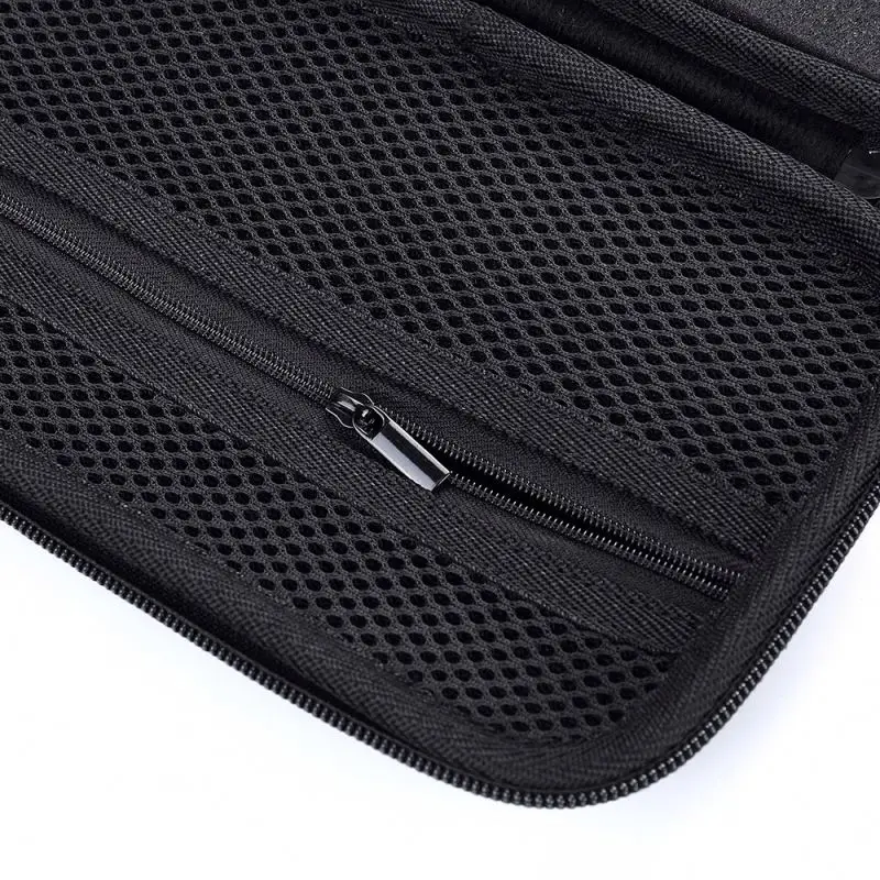 Чехол EVA для хранения карданный держатель камеры цифровой аксессуар ручной защитный чехол