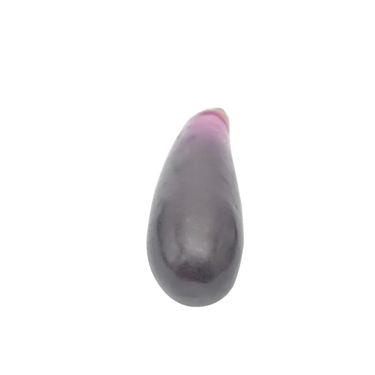 CXQD factory direct sales simulation fruits and vegetables early education photography props  display foam 180# weigh