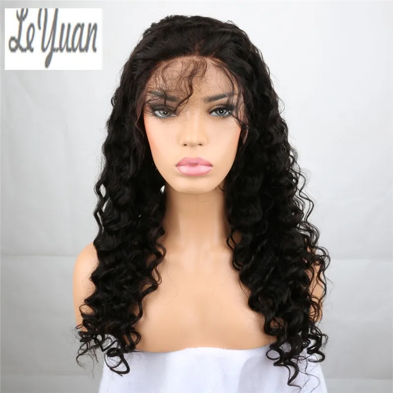 Latest coming anime funky wig, high quality joker wig cup, most popular unicorn rocker hairstyle wig