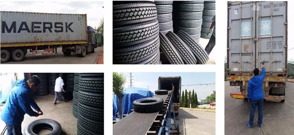  Экономичные автомобильные шины 185/60R14 175/65R14