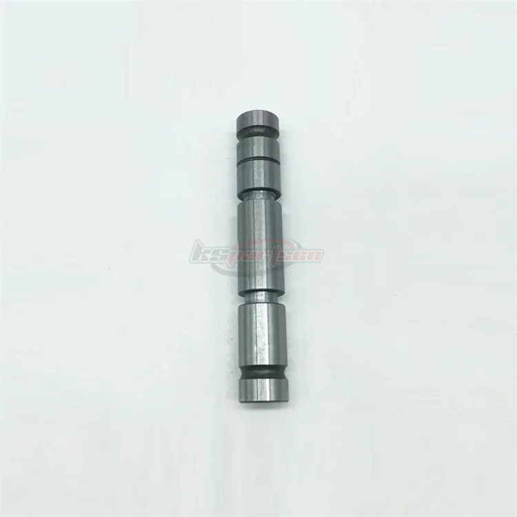 NT855 Diesel Engine Generator Spare Part Tachometer Shaft 3010942