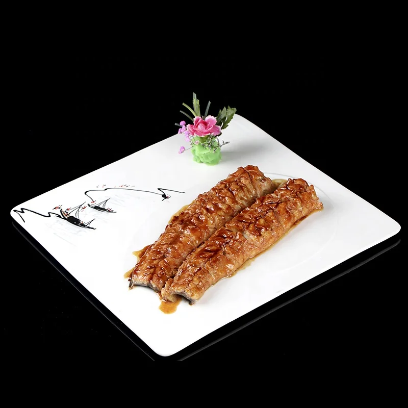 Premium Roasted Eel,Frozen Roasted Eel