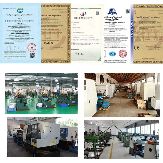 Custom Stainless Steel Wire Rope Cable With Eyelet Terminal Tube Crimp Cable Lug Wire Rope Sling Hanging Suspension Wire Kit