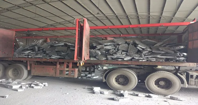 
ferrosilicon price ferrosilicon si 75 %min ca 0.06 ti 0.05 Ferrosilicon latest price 