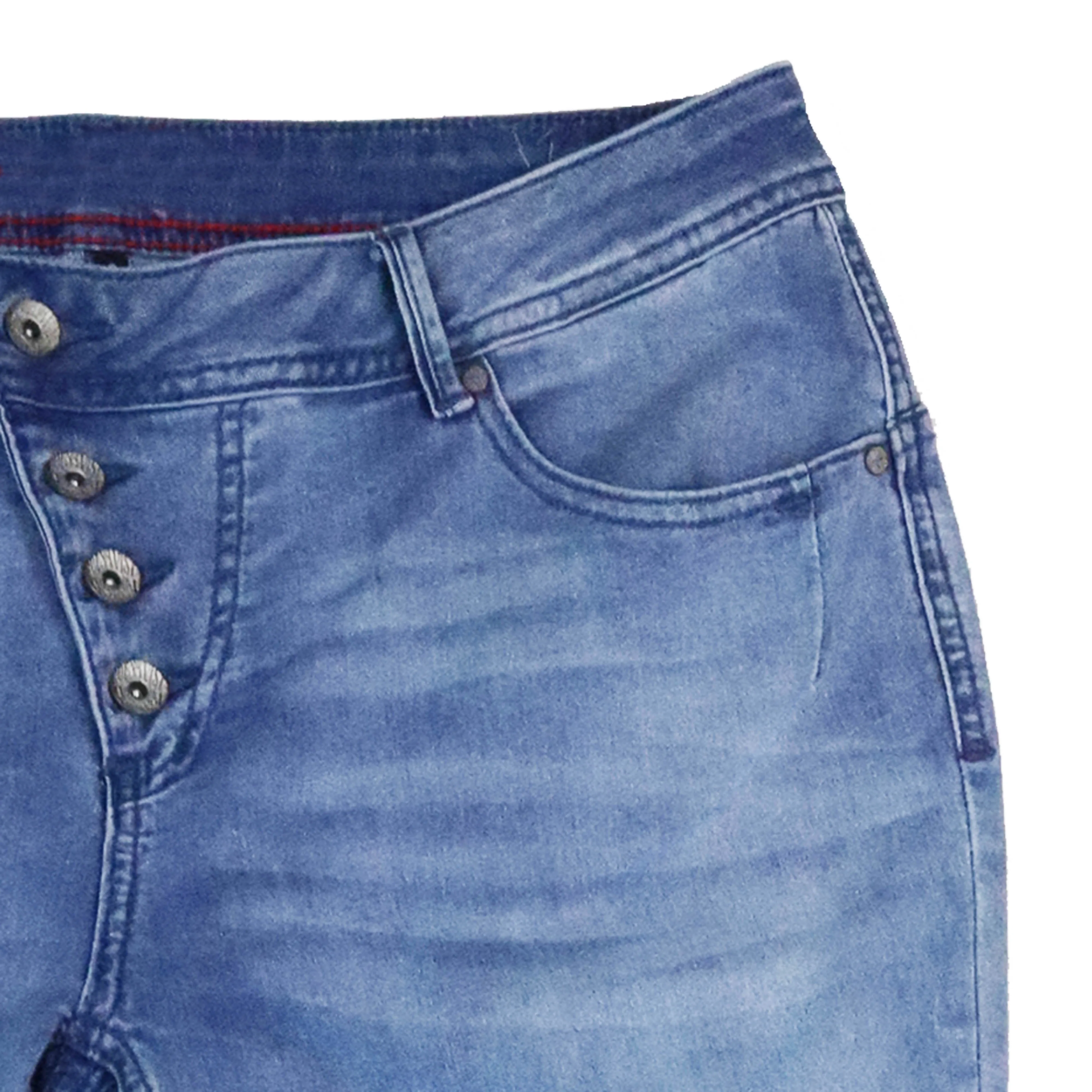 High Waist Skinny Usa Size Pantalons Jean Pour Femmes Women Leggings Latest Jeans Fashion Long Girls Tight Jeans Black For Women