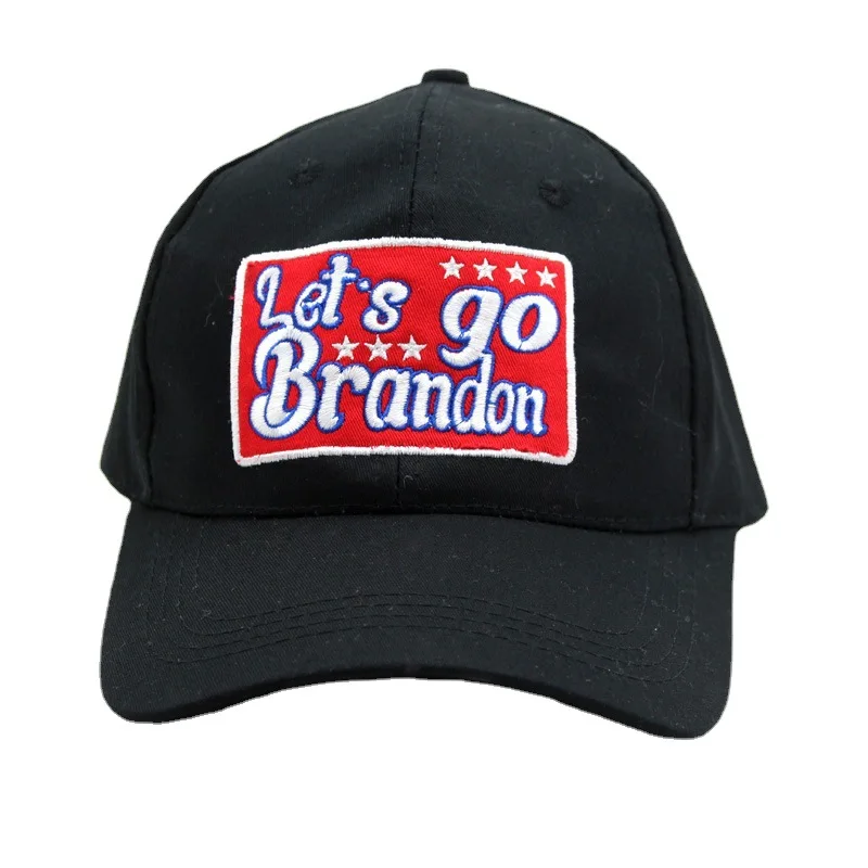 В наличии регулируемые бейсболки унисекс с вышивкой для мужчин повседневная женская шапка