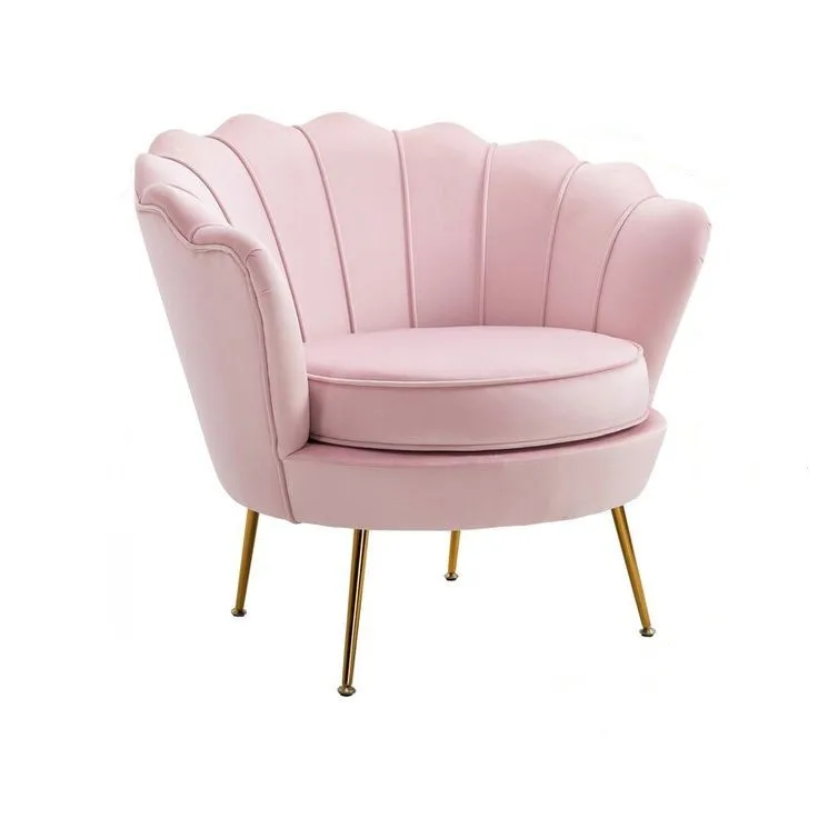 leather sofa couch living room sofa