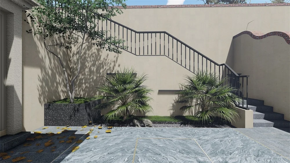 Guanyuan Porcelain Tiles Sandstone Price in Philippines