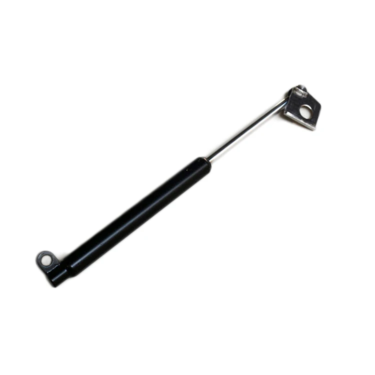 
High quality Ranger 2012+ tailgate damper struts 
