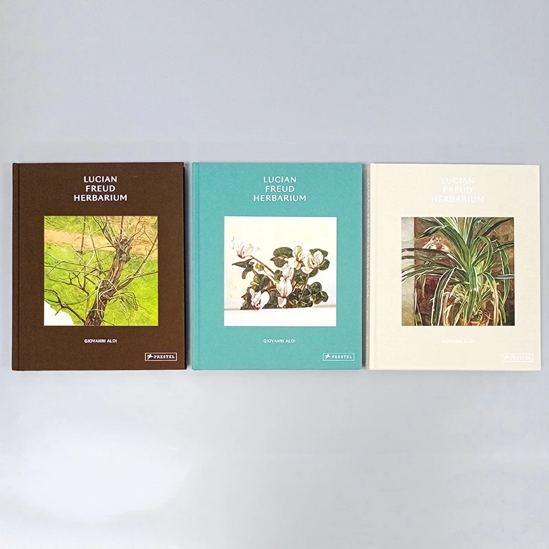 Китайский производитель, книга для взрослых, журнал с твердым переплетением книг для взрослых