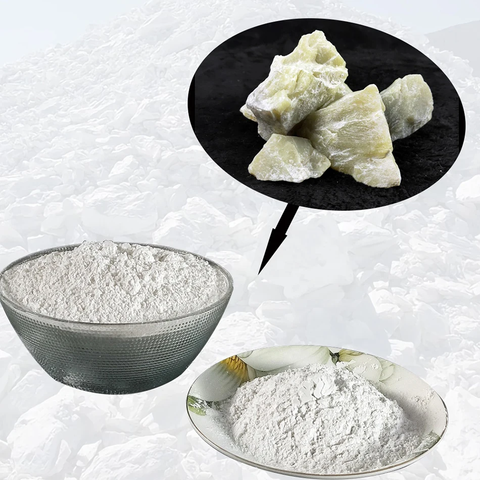 Factory supplier Industrial Grade harmless mg(oh)2 magnesium hydroxide for cable