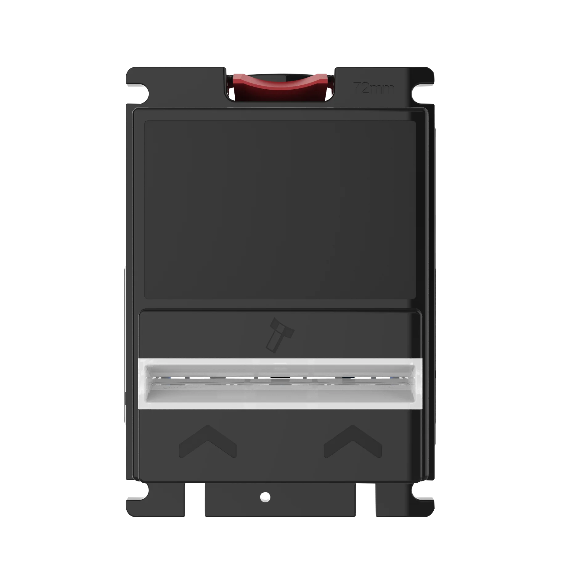 Customizable Ultra-Fast Bill Validator Currency Exchange Machine Coin Exchanger Bill Acceptor for Game Machine Vending Machine