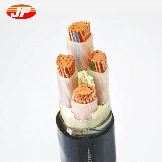 Текстильные электрические провода черный белый медь OEM ПВХ сплошной цвет ленты материал происхождения тип обслуживания продукта Место модели проводника ODM