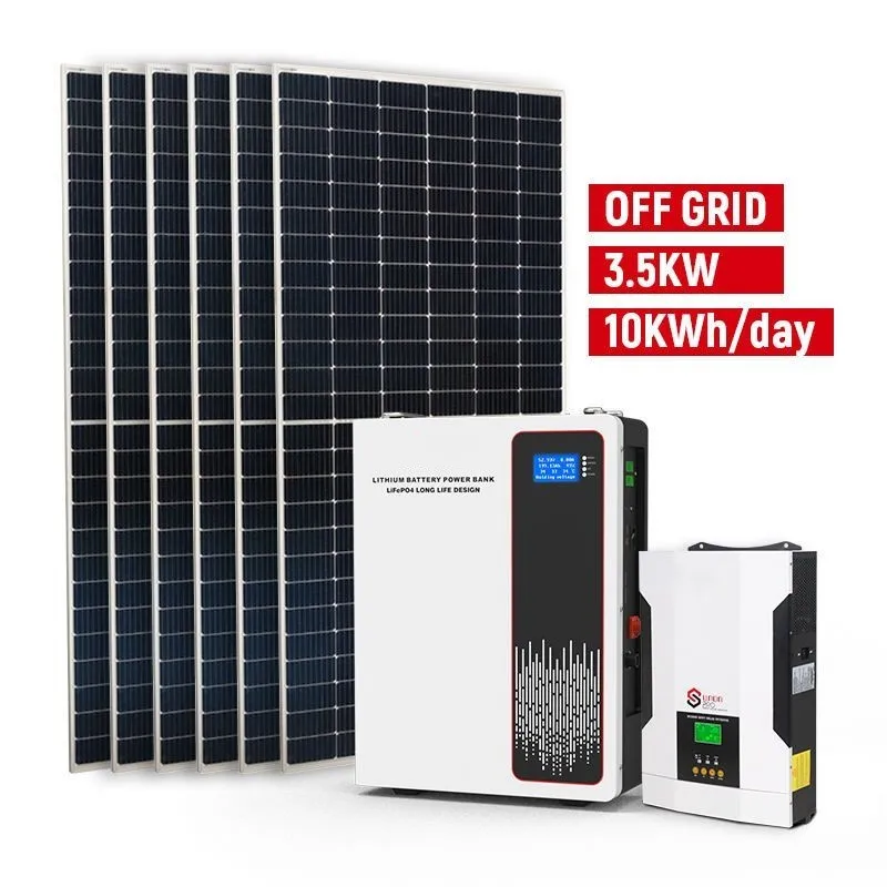 Sunon Pro 3.5Kw/24V 3Kw 100A Mppt Hybrid Solar Inverter With Ac Charger Can Running Without Battery Off Grid Inverter