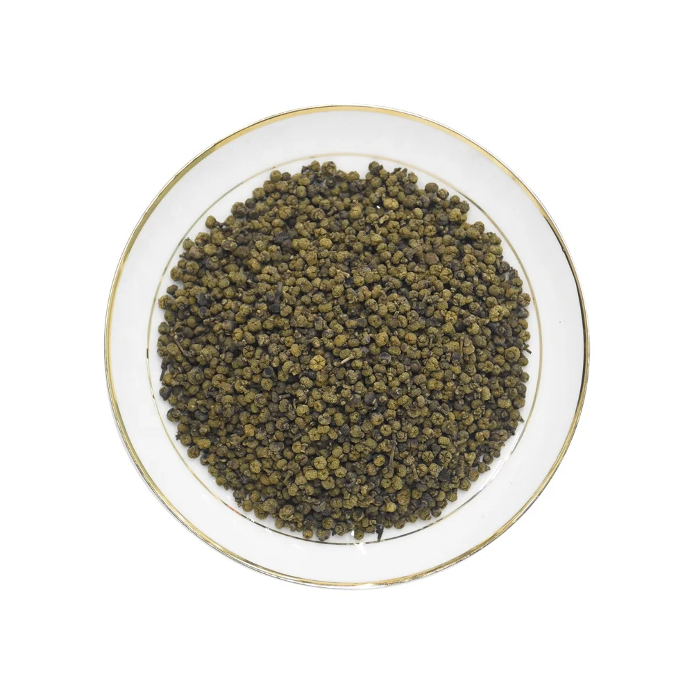 
Natural herb medicine fried Medcinal Evodia Fruit for headache 