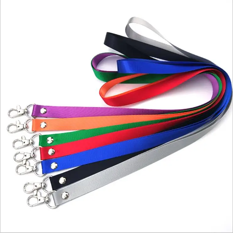 
good quality Manufactory custom airline printing whiste lanyard for usb 