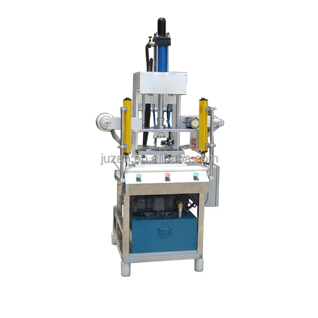 soap cutting machine industries soap paper wrapping machine soap production machines