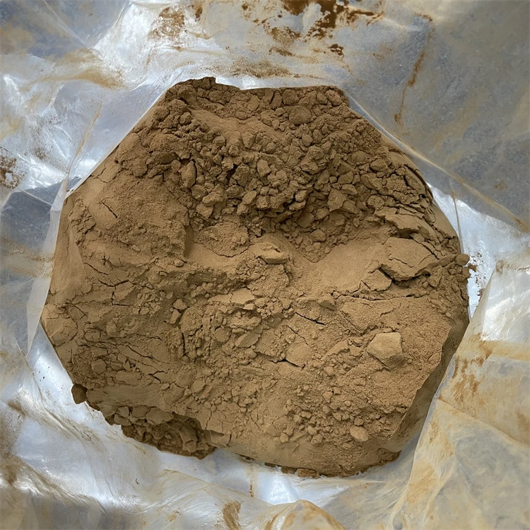 Green tea extract powder CAS 84650-60-2 50% 70% 80% 98% Tea polyphenol