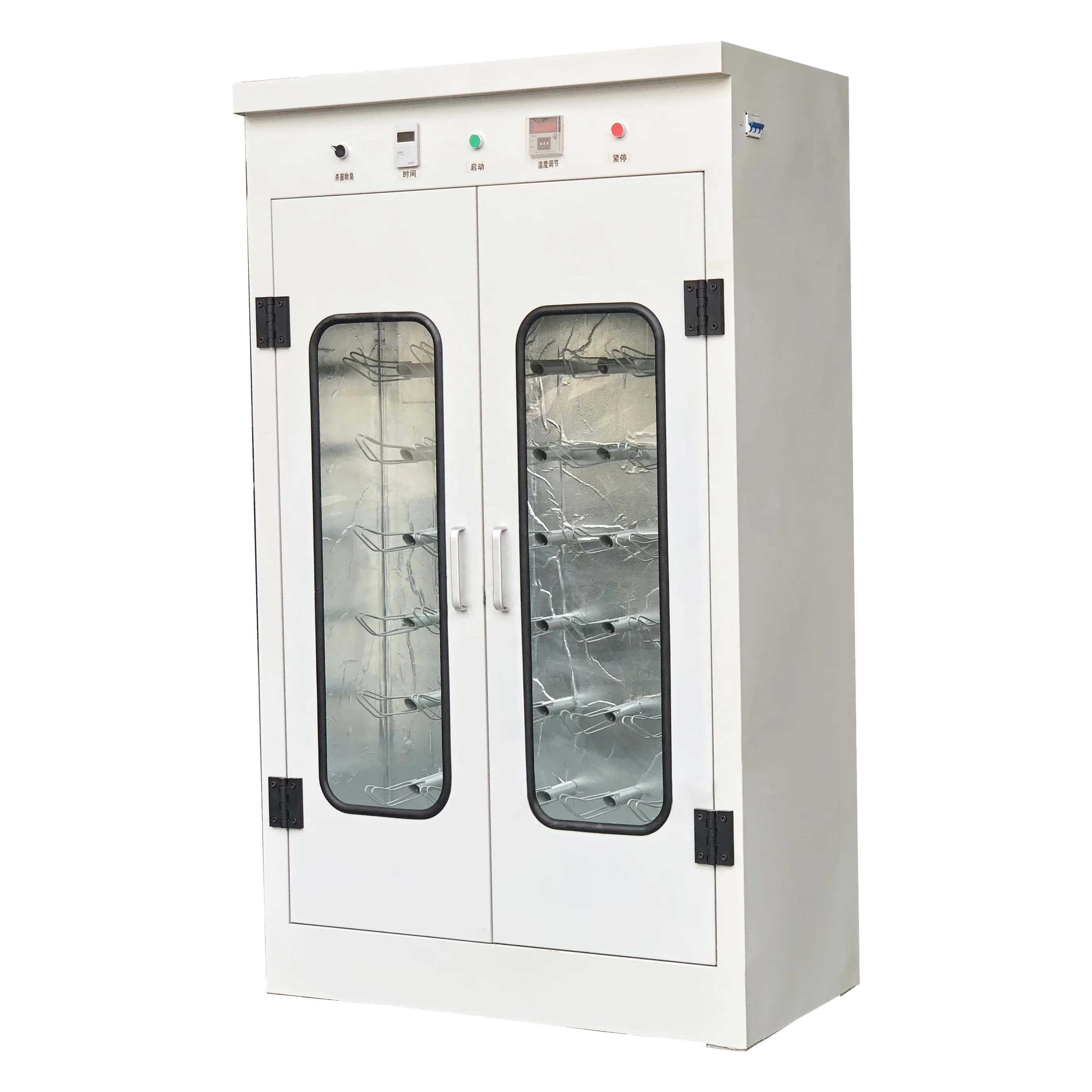 ZX-7H сушильная машина для обуви