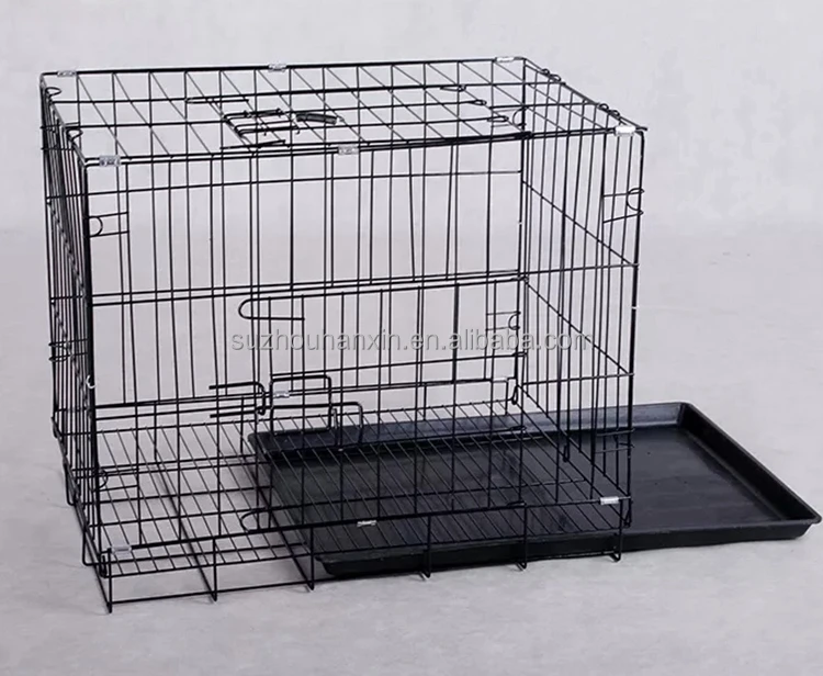 Automatic Resistance Multi Point Welder wire mesh XY Table Spot Welding Machine