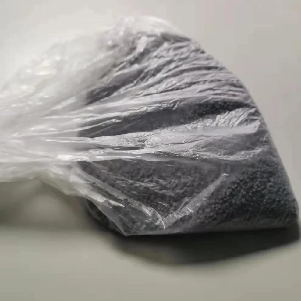 Coating Materials Penta Tantalum Oxide 99.99% Ta2O5 Tablets Tantalum Pentoxide