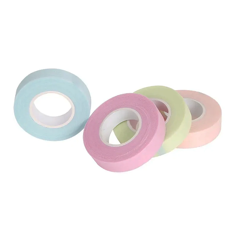 High Quality Medical Sterilization Consumables Medical Tape