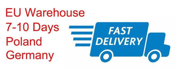 fast-delivery.jpg