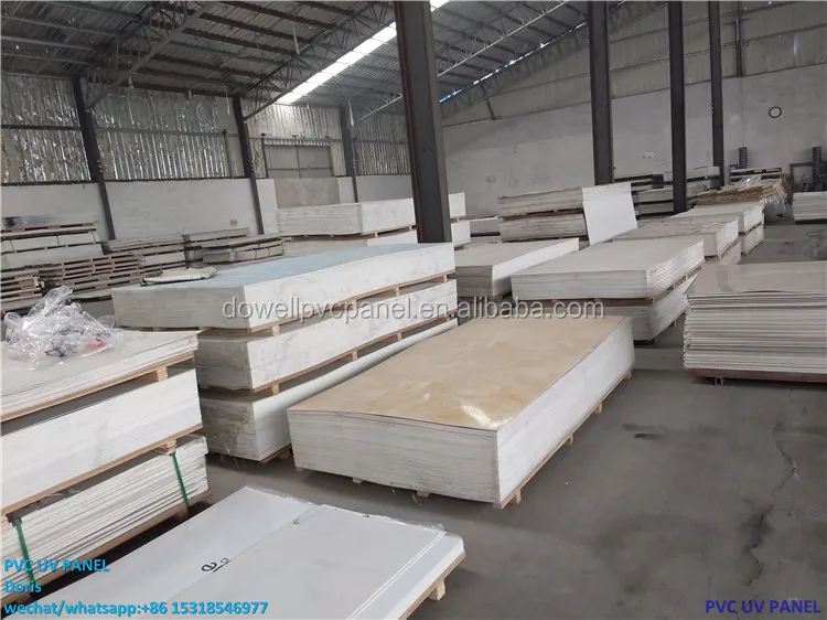 for Bathtub and Shower Tray Vacuum Forming Sheet Board Material PMMA ABS New Black Custom White Acrylic Customized Gray Cast JIA