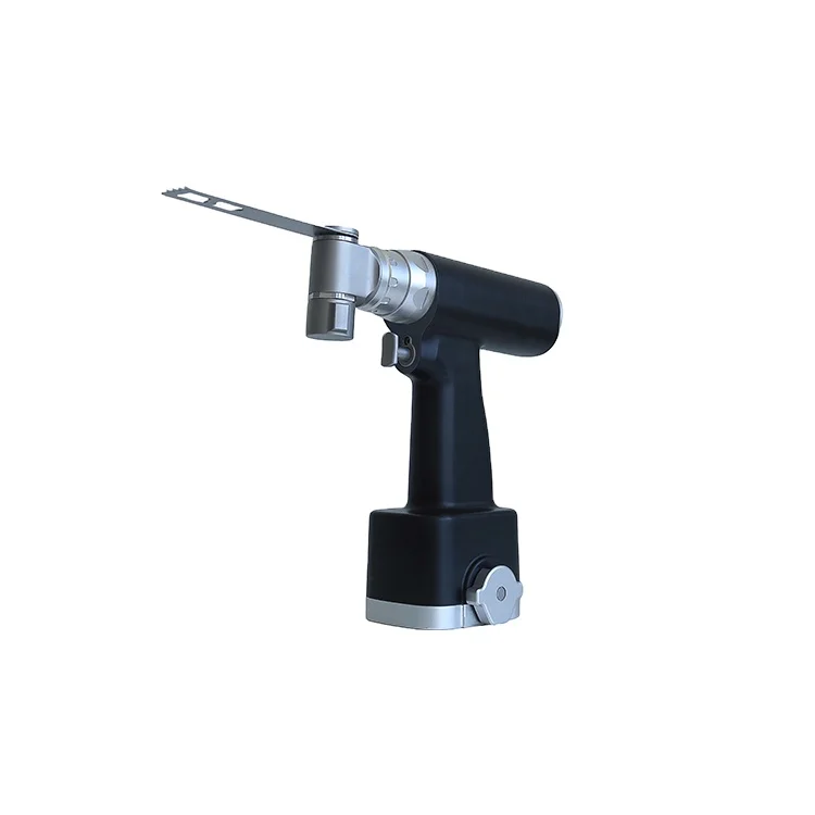 Orthopaedic Sagittal Saw Medical Power tools Quality Guaranteed Brushless Motor Oscillating Saw