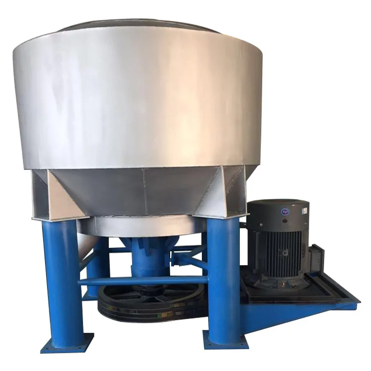 
small business tissue paper making machine hydrapulper pulp molding machine 