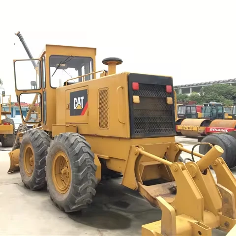 Original Japan used caterpillar  140G 140K 140H Motor Graders For cheap price,CAT 120H 12H 140G 140H 140K Motor