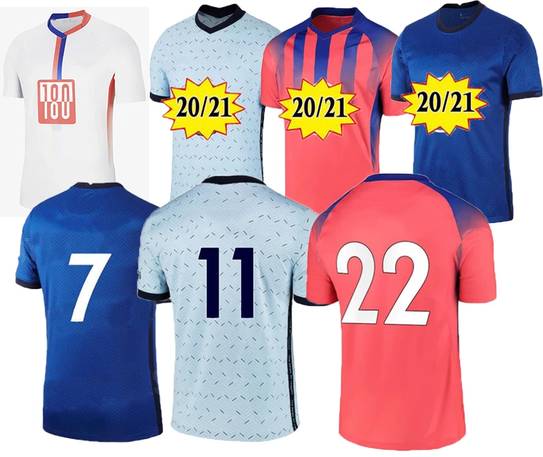 Soccer Uniform With Set Sublimation Sportswear Wholesale Custom Soccer Jersey For Men Football Shirt Suit Jersey Soccer Wear