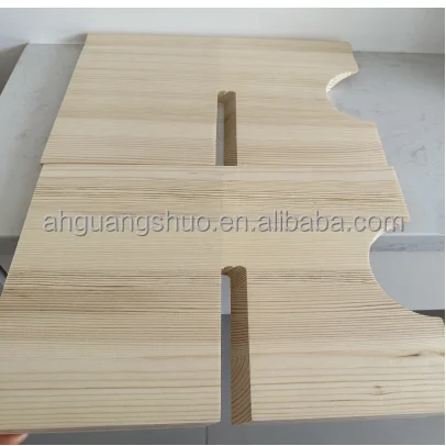 Wooden Eid Al-fitr Islamic Book Shelf Bible Quran Book Stand Holder/wooden x stand/book holder stand