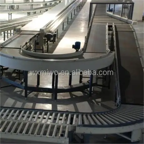 roller conveyor (39).jpg