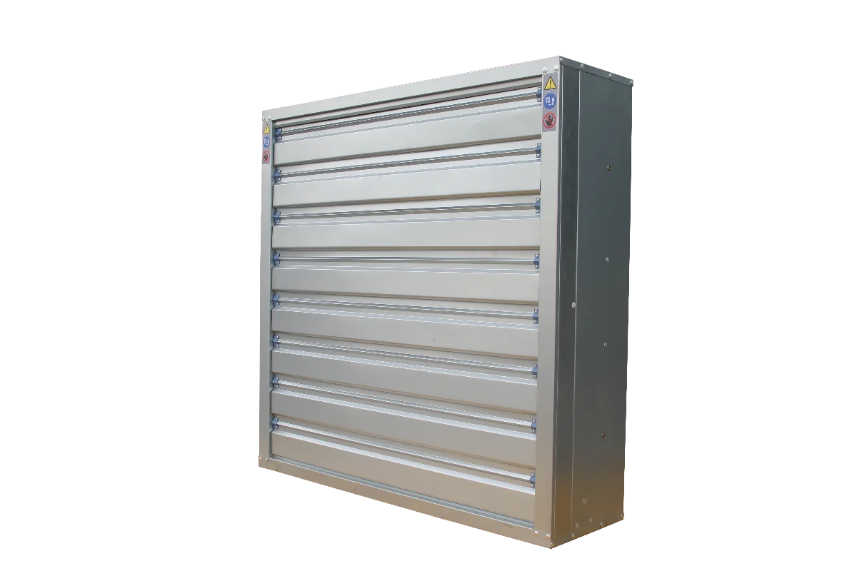 
Hot-sale heavy duty industrial exhaust fan centrifugal fan poultry fan 