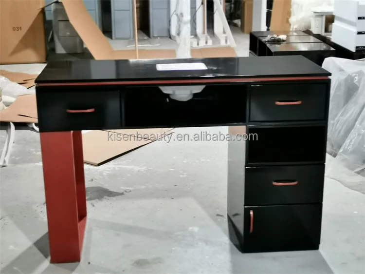 Real pictures (8).jpg