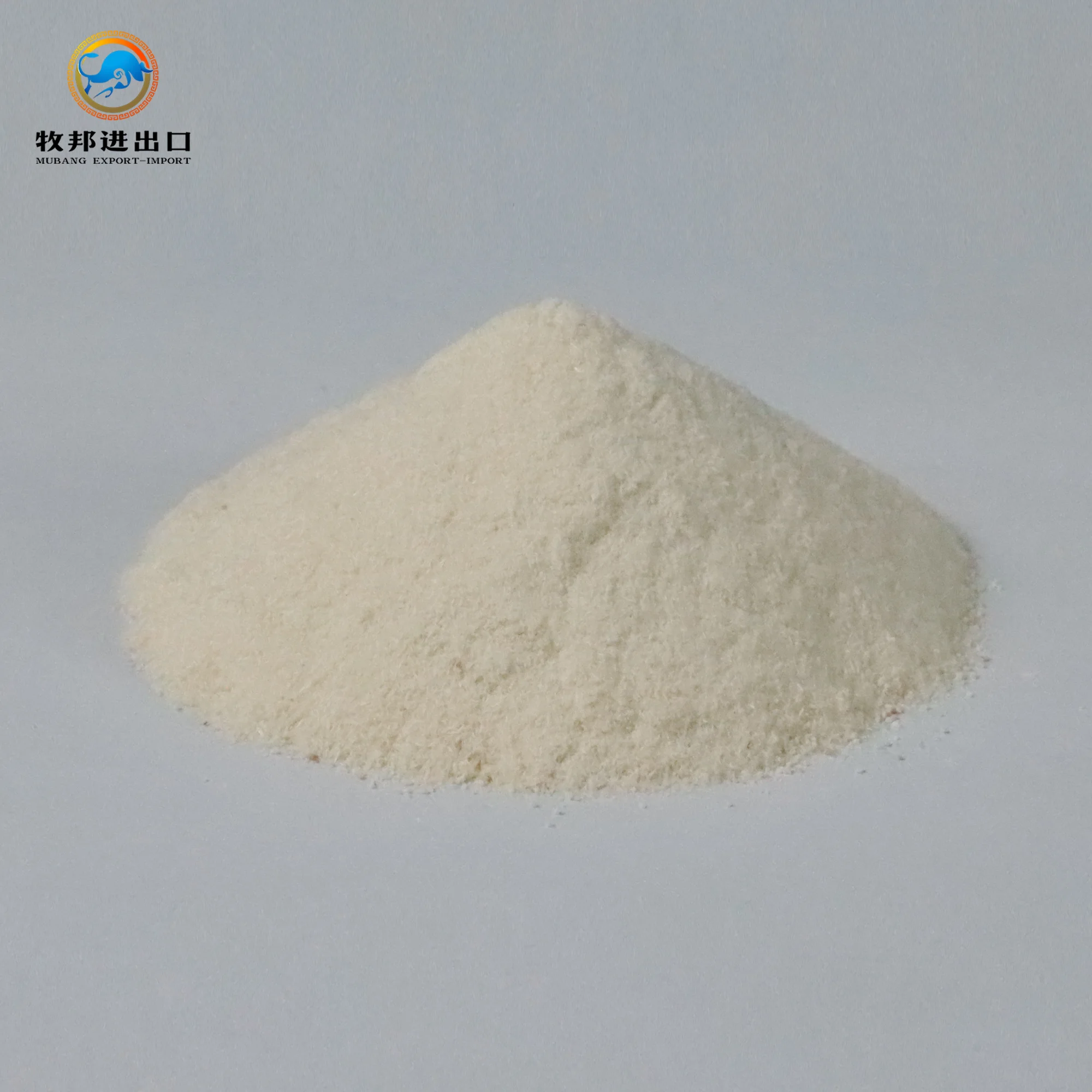 Quality Guarantee chicken / Pig Animal Feed Cow Food L-Threonine